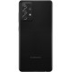 Смартфон Samsung Galaxy A72 8/256GB Black (SM-A725FZKHSEK) UA - Фото 3