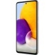 Смартфон Samsung Galaxy A72 8/256GB Black (SM-A725FZKHSEK) UA - Фото 4