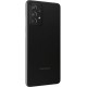 Смартфон Samsung Galaxy A72 8/256GB Black (SM-A725FZKHSEK) UA - Фото 7