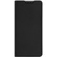 Чехол-книжка Dux Ducis Samsung A72 Black - Фото 1