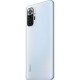 Смартфон Xiaomi Redmi Note 10 Pro 6/64GB NFC Glacier Blue Global UA