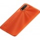 Смартфон Xiaomi Redmi 9T 4/128GB no NFC Sunrise Orange Global - Фото 14