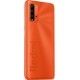 Смартфон Xiaomi Redmi 9T 4/128GB no NFC Sunrise Orange Global - Фото 5