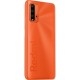 Смартфон Xiaomi Redmi 9T 4/64GB no NFC Sunrise Orange Global - Фото 5