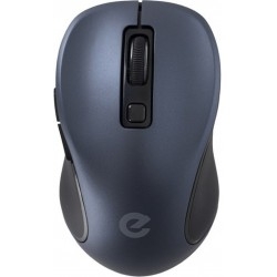 Мышка Ergo M-710WL