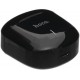 Bluetooth-гарнітура Hoco ES45 Black - Фото 5