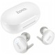 Bluetooth-гарнітура Hoco ES41 White - Фото 2