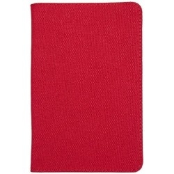 Чехол для планшета Lagoda Clip 6-8 красный Manchester