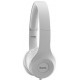 Навушники Hoco W21 Gray - Фото 2