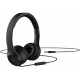 Навушники Hoco W21 Black - Фото 2
