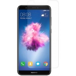 Захисне скло Huawei P Smart 2018
