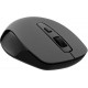 Мишка 2E MF211 WL Gray - Фото 3