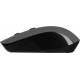 Мишка 2E MF211 WL Gray - Фото 4