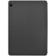 Чехол-книжка BeCover Premium для Lenovo TAB M10 TB -X605 Black - Фото 2