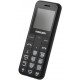 Телефон Maxcom MM111 - Фото 2