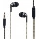 Навушники Hoco M71 Black - Фото 1