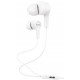 Навушники Hoco M50 White - Фото 1