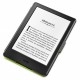 Обкладинка Premium для Amazon Kindle 6 (2016)/ 8 / touch 8 Green - Фото 6