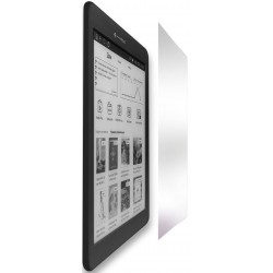 Защитное глянцевое стекло для электронной книги AirBook PRO 8S