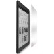 Защитное глянцевое стекло для электронной книги AirBook PRO 8S - Фото 1