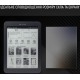 Захисне глянсове скло для електронної книги AirBook PRO 8S - Фото 3