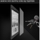 Захисне глянсове скло для електронної книги AirBook PRO 8S - Фото 4
