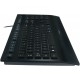 Клавиатура Logitech K280e Corded Keyboard USB