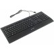 Клавиатура Logitech K280e Corded Keyboard USB