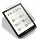 Захисне глянсове скло для електронної книги PocketBook 740/740 PRO - Фото 2