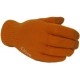 Перчатки iGlove для сенсорных экранов Orange - Фото 2