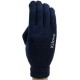 Перчатки iGlove для сенсорных экранов Navy Blue - Фото 2