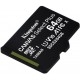 Карта памяти Kingston microSDXC 64GB Canvas Select Plus (SDCS2/64GBSP) - Фото 3