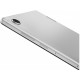 Планшет Lenovo Tab M10 TB-X306F 2/32Gb Platinum Grey (ZA6W0020UA) - Фото 11