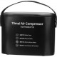Компресор 70mai Air Compressor Midrive TP01 - Фото 1