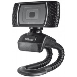 Веб-камера TRUST Trino HD video Webcam