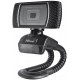 Веб-камера TRUST Trino HD video Webcam - Фото 1