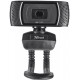 Веб-камера TRUST Trino HD video Webcam - Фото 2
