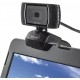 Веб-камера TRUST Trino HD video Webcam - Фото 4