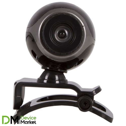 Скачать драйвер для Trust Webcam