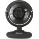 Веб-камера Trust SpotLight Webcam Pro - Фото 2