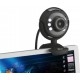 Веб-камера Trust SpotLight Webcam Pro - Фото 3