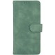 Чохол-книжка Anomaly Leather Book Samsung M51 Green