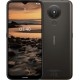 Смартфон Nokia 1.4 2/32Gb Charcoal UA