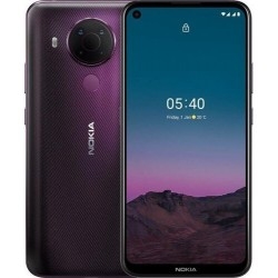 Смартфон Nokia 5.4 4/64GB Purple UA