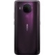 Смартфон Nokia 5.4 4/64GB Purple UA - Фото 3