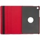 Чехол-книжка для Samsung Tab S6 Lite 10.4 P610/P613/P615/P619 Red - Фото 3
