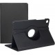 Чехол-книжка для Samsung Tab S6 Lite 10.4 P610/P613/P615/P619 Black