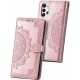 Чехол-книжка Art Case Samsung A32 Pink - Фото 2