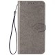 Чехол-книжка Art Case Samsung A32 Gray