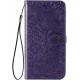 Чохол-книжка Art Case Samsung A32 Purple - Фото 1
